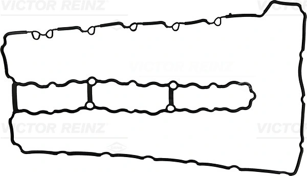 Gasket, cylinder head cover